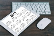百強(qiáng)房企前8月銷售近2.7萬億元，同比降幅連續(xù)6個(gè)月收窄 機(jī)構(gòu)：“金九銀十”樓市仍承壓