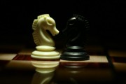 讓孩子們?cè)谧杂捎螒蛑信囵B(yǎng)思維與耐心——探索象棋游戲小游戲的無(wú)限可能，探索象棋游戲，培養(yǎng)孩子思維與耐心的游戲世界