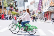 鏟車游戲，給你一個(gè)精彩紛呈的駕駛體驗(yàn)！，鏟車駕駛，一場(chǎng)別開生面的駕駛挑戰(zhàn)