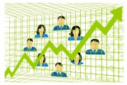 行業(yè)網(wǎng)站流量增長策略，提升行業(yè)影響力，吸引精準用戶