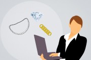 企信怎么注冊(cè)，一站式企業(yè)通訊解決方案注冊(cè)指南，企業(yè)通訊解決方案注冊(cè)攻略，一站式企信注冊(cè)教程