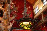 VR免費(fèi)游戲下載體驗(yàn)大揭秘，全新VR游戲大全，試玩各類VR免費(fèi)游戲體驗(yàn)