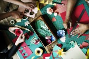 天下無敵的免費下象棋游戲下載列表，完全免費下象棋必備的游戲下載列表