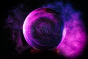 夢中的幽靈之旅，自我幻化為鬼的神秘體驗(yàn)