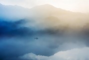 夢(mèng)中相遇，兩人同時(shí)夢(mèng)到同一個(gè)人，夢(mèng)中相遇，兩人同時(shí)夢(mèng)到同一個(gè)人