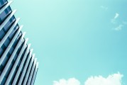 退休后一建怎么注冊，輕松開啟新生活第一步，退休后輕松注冊一建平臺，邁出新生活第一步