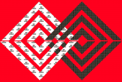 法庫推廣網(wǎng)站搭建，助力商家打造線上線下融合的營銷新陣地，法庫商家線上線下融合營銷新陣地，專業(yè)網(wǎng)站搭建助力推廣，法庫商家線上線下一體化營銷新平臺，專業(yè)網(wǎng)站搭建助推廣