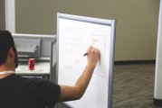 企業(yè)注冊社保全攻略，流程、注意事項(xiàng)及常見問題解答，企業(yè)社保注冊全流程指南，詳解流程、關(guān)鍵提示與常見疑問解答
