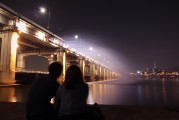 愛情的甜蜜與苦澀——從情人游戲中探尋，玩轉(zhuǎn)愛情，情侶游戲中的甜蜜與苦澀探索