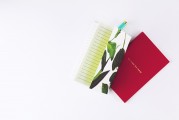 輕松入門(mén)，教你如何注冊(cè)湯不熱賬號(hào)，湯不熱新手指南，輕松注冊(cè)賬號(hào)教程