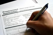 如何正確填寫企業(yè)注冊資金的表格？，企業(yè)注冊資金表格填寫指南