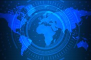 全球熱門，手機游戲的免費游戲趨勢，2023年最值得期待的免費手機游戲排行榜
