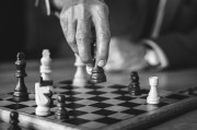深度解析，玩游戲免費(fèi)大全的挑選指南，享受游戲樂趣，全面探索并推薦免費(fèi)游戲