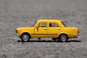 全球汽車(chē)評(píng)論網(wǎng)站影響力排行榜，揭秘各大平臺(tái)的風(fēng)采與實(shí)力，全球汽車(chē)評(píng)論網(wǎng)站實(shí)力解析，揭秘各大平臺(tái)影響力排行，全球汽車(chē)評(píng)論網(wǎng)站影響力大揭秘，實(shí)力排行與平臺(tái)風(fēng)采一覽