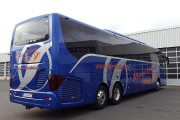 萬順叫車司機注冊攻略，輕松加入網(wǎng)約車行業(yè)，開啟財富之門！網(wǎng)約車新起點，萬順叫車司機注冊指南，開啟你的財富之旅！