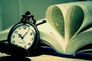 揭秘微信注冊時間，如何查看與解讀你的微信注冊歷史，微信注冊時間揭秘，探究與解讀你的注冊歷史