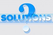 iPad注冊(cè)失敗？揭秘常見問題及解決方法，iPad注冊(cè)故障解析，常見問題與解決攻略