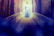 女人夢(mèng)中遇見(jiàn)小蛇的神秘解讀