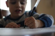 輕松學(xué)會，如何幫助他人注冊釘釘，高效溝通從這一步開始！高效溝通入門，輕松教會他人注冊釘釘，攜手開啟團隊協(xié)作新篇章！