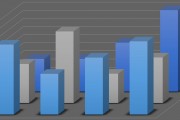 多家快遞公司8月份業(yè)務(wù)量、收入均同比增長(zhǎng)