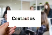 新手必看！教你如何輕松注冊Email郵箱，輕松上手指南，新手郵箱注冊全攻略