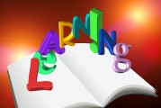教育流量網(wǎng)站，助力教育行業(yè)轉(zhuǎn)型升級的新引擎，教育行業(yè)革新引擎，流量網(wǎng)站助力轉(zhuǎn)型升級，教育流量平臺，驅(qū)動教育行業(yè)變革的新動力引擎