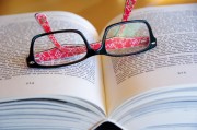69書吧注冊攻略，輕松開啟閱讀之旅，69書吧注冊指南，輕松步入閱讀殿堂