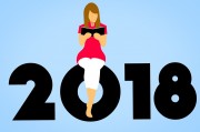 全面解析，如何報(bào)考一級(jí)注冊(cè)消防師，2024年一級(jí)注冊(cè)消防師報(bào)考指南，全面解析與攻略