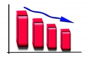 韓國(guó)2024年出口增長(zhǎng)8.2%，創(chuàng)歷史新高