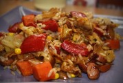 美團(tuán)注冊(cè)送外賣(mài)攻略，輕松開(kāi)啟美食之旅，美團(tuán)注冊(cè)新用戶(hù)享外賣(mài)優(yōu)惠指南，暢享美食之旅