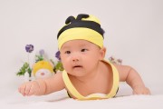 秋田滿(mǎn)滿(mǎn)：精心打造輔食，陪伴寶貝每一個(gè)成長(zhǎng)瞬間
