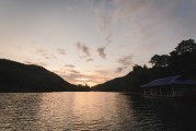 夢中的河流之旅，夢中的河流之旅之旅的奇幻之旅