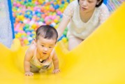 免費下載大頭兒子游戲，大頭兒子官方完整版下載地址