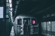 夢(mèng)中的火車道，一段心靈的旅程，夢(mèng)中的火車道，心靈的旅程