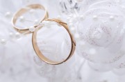 夢到老公結(jié)婚的寓意與解讀，夢到老公結(jié)婚的寓意與解析