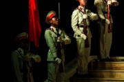 ps國服會員免費游戲——揭秘一款備受關注的主機游戲盛宴，國內(nèi)首款PS國服免費游戲，引領主機游戲新時代的盛宴即將開啟