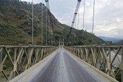 柬埔寨野外搭建視頻網(wǎng)站，探索東南亞自然風(fēng)光與文化交流的橋梁，柬埔寨自然探索之旅，搭建連接?xùn)|南亞風(fēng)光與文化的橋梁，東南亞自然與文化之旅，柬埔寨野外搭建視頻網(wǎng)站啟程