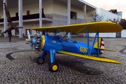 一站式選擇，全方位了解并下載飛機單機游戲！，海量飛機單機游戲，一站式體驗與全面信息查詢