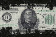 夢中奇遇，別人撿到錢，究竟預示了什么？