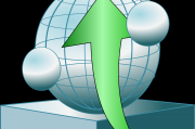 Windows XP系統(tǒng)如何輕松打開(kāi)注冊(cè)表，輕松解鎖Windows XP系統(tǒng)注冊(cè)表教程