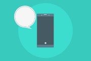 湖北信息網(wǎng)站搭建全攻略，打造高效、專業(yè)的信息平臺，湖北信息網(wǎng)站建設指南，構建高效專業(yè)信息平臺之道，湖北信息網(wǎng)站建設指南，高效專業(yè)平臺搭建全攻略