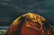 探索無(wú)限游戲星空——免費(fèi)游戲的另一片天地，無(wú)盡星海，探索免費(fèi)游戲的新天地