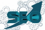 打造一個充滿流量的網(wǎng)站，優(yōu)化SEO和用戶體驗的重要性，優(yōu)化SEO與用戶體驗，打造流量網(wǎng)站的關(guān)鍵要素