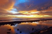 夢(mèng)中邂逅，情深似海，夢(mèng)中邂逅，情深如海