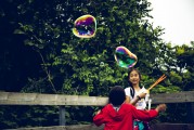 孩子的夢(mèng)境之旅，夢(mèng)到媽媽離世的心靈探索，孩子的心靈探索，夢(mèng)境中的媽媽離世之旅