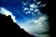 追逐夢(mèng)想之路——夢(mèng)到自己在跑的心靈啟示，追逐夢(mèng)想之路的心靈啟示，夢(mèng)到自己在奔跑的寓意