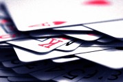 婚戀網(wǎng)站排名風(fēng)云，揭秘知乎上的熱門婚戀平臺(tái)，知乎婚戀平臺(tái)熱榜揭秘，婚戀網(wǎng)站排名風(fēng)云錄