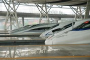 夢回車站，一段心靈的旅程，夢回車站，心靈的旅程之旅