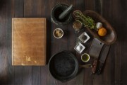 一鍵即達(dá)，制作蛋糕游戲的免費(fèi)下載與體驗(yàn)，輕松制作美味蛋糕，一鍵式蛋糕小游戲下載及體驗(yàn)