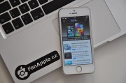 蘋果手機用戶必看！教你輕松注冊Apple ID，開啟全新體驗，輕松解鎖蘋果新體驗，蘋果手機用戶必看ID注冊攻略